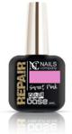 Nails Company Repair Base Color Sweet Pink 6ml