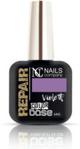 Nails Company Repair Base Color Violett 6ml