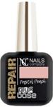 Nails Company Repair Base Pastel Peach 6ml