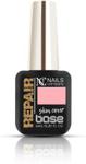 Nails Company Repair Base Skin Cover 6 ml