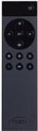 Naim Mu-So 2 Remote Control