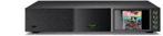 Naim NDX2 Streamer czarny