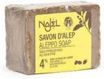 Najel Mydło Z Aleppo 4% Oleju Laurowego 155G