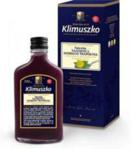 Nalewka na trawienie O. Klimuszko (200ml)