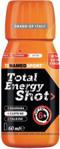 Namedsport Total Energy Shot 60ml