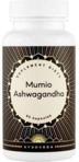 NAMI Mumio Ashwagandha 60kaps