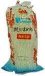 Nan Feng Dystrybutor Kuchnie Świata S.A. Makaron Z Fasoli Mung (Sojowy) Vermicelli 1kg Lungkow P