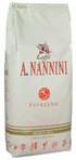 Nannini Espresso Arabica 100% 1kg