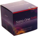 Nano Trade Nano One Forte- Krem 50ml