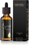 Nanoil Avocado Olejek awokado 50ml