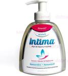 Nanointima Płyn Do Higieny Intymnej 300ml