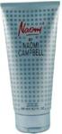 Naomi By Naomi Campbell żel Pod Prysznic 200ml