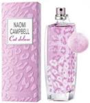 NAOMI CAMBELL CAT DELUXE woda toaletowa 15ml