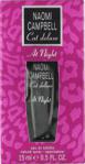 Naomi Campbell Cat Deluxe at Night Woda Toaletowa 15ml