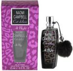 Naomi Campbell Cat Deluxe at Night Woda Toaletowa 30ml