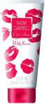 Naomi Campbell Cat deluxe with Kisses żel pod prysznic 200ml