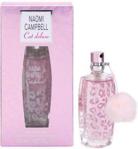 Naomi Campbell Cat Deluxe Woda Toaletowa 15ml