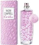 Naomi Campbell Cat Deluxe Woda Toaletowa 30ml