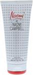 Naomi Campbell Naomi mleczko do ciała 200ml