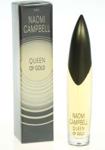 Naomi Campbell Queen of Gold woda perfumowana 30ml