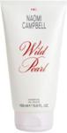 Naomi Campbell Wild Pearl Żel pod prysznic 150ml