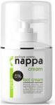 Nappa Krem do stóp Mocznik 5% 250ml