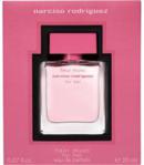 Narciso Rodriguez For Her Fleur Musc woda perfumowana 20ml