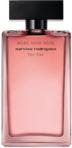 NARCISO RODRIGUEZ - For Her Musc Noir Rose – Woda perfumowana 100ml