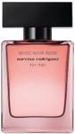 NARCISO RODRIGUEZ - For Her Musc Noir Rose – Woda perfumowana 30ml