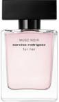 Narciso Rodriguez For Her Musc Noir Woda Perfumowana 30Ml