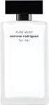 Narciso Rodriguez For Her Pure Musc woda perfumowana 100ml