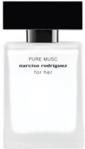 Narciso Rodriguez For Her Pure Musc woda perfumowana 30ml