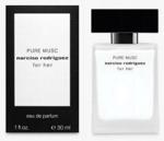 Narciso Rodriguez For Her Pure Musc woda perfumowana 50ml