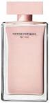 Narciso Rodriguez For Her Woda perfumowana 100ml TESTER