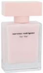 Narciso Rodriguez for Her woda perfumowana 30ml