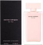 Narciso Rodriguez For Her Woda perfumowana 50ml spray