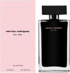 Narciso Rodriguez For Her woda toaletowa 100ml spray