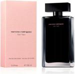 Narciso Rodriguez For Her woda toaletowa 30ml