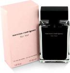 Narciso Rodriguez For Her woda toaletowa 50ml spray