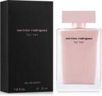 Narciso Rodriguez for Her Woman Woda perfumowana 100ml spray