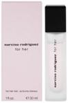 Narciso Rodriguez For Her Zapach do Włosów 30ml