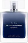 Narciso Rodriguez For Him Bleu Noir Extreme Woda Toaletowa 100 Ml