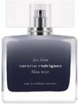 Narciso Rodriguez For Him Bleu Noir Extreme Woda Toaletowa 50 Ml