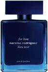 Narciso Rodriguez For Him Bleu Noir woda perfumowana 100ml