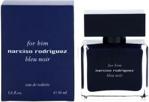 Narciso Rodriguez For Him Bleu Noir Woda Toaletowa 100ml Tester