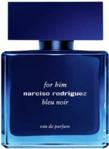 Narciso Rodriguez For Him Bleu Noir Woda Toaletowa 100ml