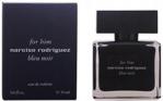 Narciso Rodriguez For Him Bleu Noir Woda Toaletowa 50ml