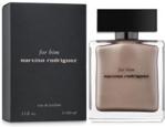 Narciso Rodriguez For Him Musc Collection woda perfumowana 50ml