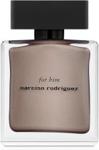 Narciso Rodriguez For Him Woda perfumowana 100ml TESTER