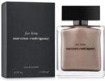 Narciso Rodriguez For Him woda perfumowana 100ml